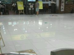 -阿三生煎(友谊大街店)