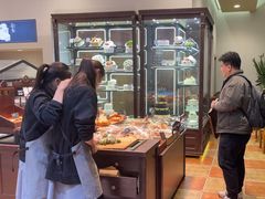 -红跑车(文三路店)