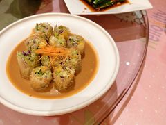 -大蓉和(一品天下店)