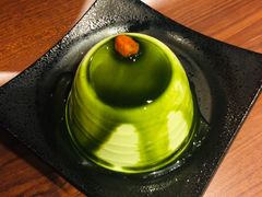 -一兰拉面(池袋店)