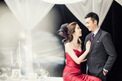 -艺匠摄影ARTIZ STUDIO(南京店)