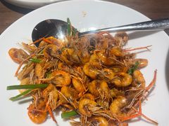 -清水亭湖北菜(大屯DT51店)