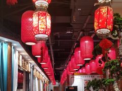 -巡耕记·湖南土菜(长湖店)