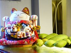 -茶颜观色(大顺巷店)