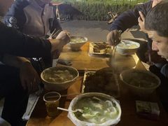 -王興記(中山路店)