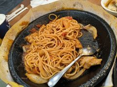 -胡椒厨房(学府凯德店)