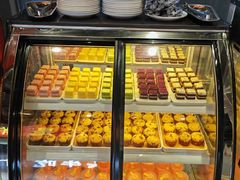 -刘火辣老火锅(光谷店)