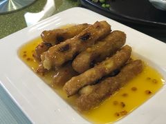 -河东颐祥阁(世贸店)
