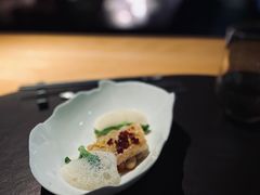 -泰安门Taian Table(镇宁路店)