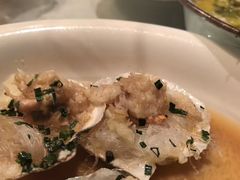 -外婆家(杭州马塍店)