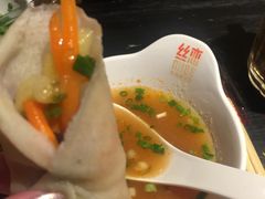 -丝恋丝娃娃(金阳国贸店)