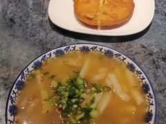 -百草滩羊清水涮羊肉·清真·宁夏盐池滩羊(莲花桥店)