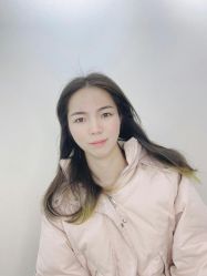 -尔素·半永久纹眉·野生眉