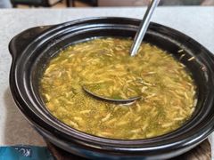 -陈生记黑鱼馆·20年活鱼现杀(宁波鼓楼店)
