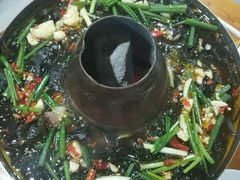-三千西子