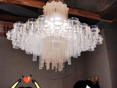 -宴秋杭州菜(锦艺城店)