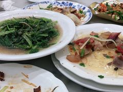 -华峰食馆(氹仔店)