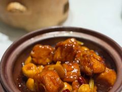 -粤界(望京金辉店)