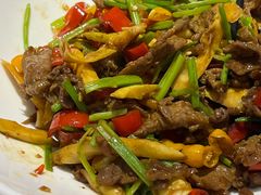 -径山十八道·风味民间菜(杭州总店)