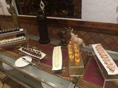 -火舞泰·泰式海鲜火锅餐厅(世纪城店)