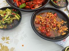 -聚味瞿记·龙虾堂(树木岭店)