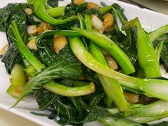 -80s港式茶餐廳
