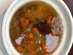 -胡须张鲁肉饭(台北大安店)