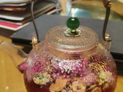 -壹零捌道·北京烤鸭(车公庄店)