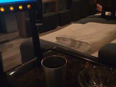 -东方棕泉·洗浴·按摩·美食国际水疗会所(福田店)