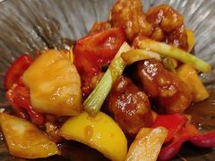 -稻香酒家·35年老字号(侨光店)