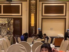 -聚福山莊·寻味顺德(北滘店)