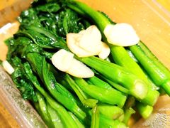 -南京四方酒店-傲途格精选·椽宫中餐厅