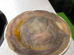 -钢管厂五区小郡肝串串香(奥克斯广场锦城万达店)