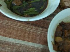 -老济南药膳把子肉(周公祠街店)