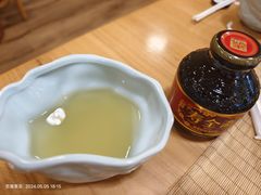 -蟹家大院 · 独揽江景(滨江店)