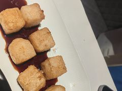 -眉州东坡(清华园店)