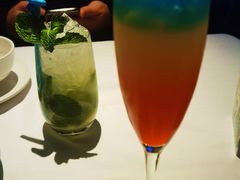 -胡桃里音乐酒馆(下沙店)