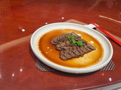 -潮府馆·非遗潮州菜·港式点心(世纪公园店)
