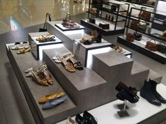 -CHARLES&KEITH(北京apm店)