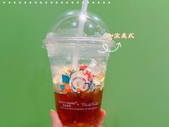 -库迪咖啡(北京中关村5号店)