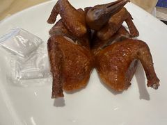 -锦粤宫·精致粤菜(深圳北站店)