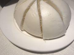 -麓湘小镇(开福万达广场店)