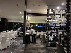 -海湾壹品·粤菜·早茶·烤鸭(拱北店)