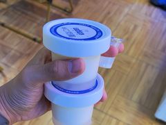 -白色日记·手作酸奶(万象城店)