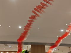 -大厨小馆(华阳城店)