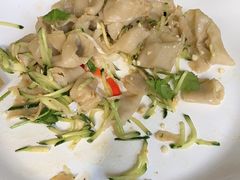 -沽源味道(中环路店)