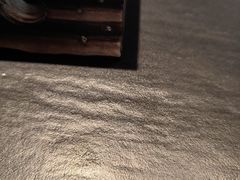 -六月雪干锅(涪城万达广场店)