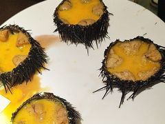 -77号渔船·蒸海鲜青岛菜(积米崖店)