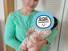 -优护优家Ucare月嫂育儿嫂陪伴师(静安店)