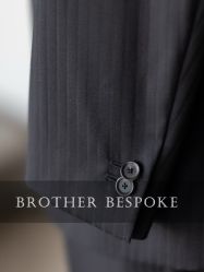 点击看大图 -Brother西服礼服定制·商务·婚礼(佛山南海店)